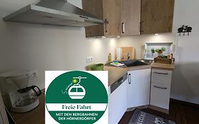 Ferienwohnung Alpenblick In Bolsterlang Sommerbergbahn Kostenlos